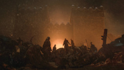 extant_GameOfThrones_8x03-TheLongNight_8265