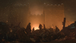 extant_GameOfThrones_8x03-TheLongNight_8266