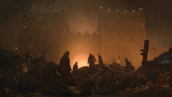 extant_GameOfThrones_8x03-TheLongNight_8267