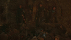 extant_GameOfThrones_8x03-TheLongNight_8268