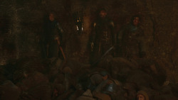extant_GameOfThrones_8x03-TheLongNight_8269