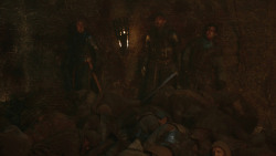 extant_GameOfThrones_8x03-TheLongNight_8270