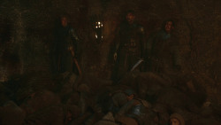 extant_GameOfThrones_8x03-TheLongNight_8271