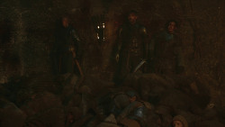 extant_GameOfThrones_8x03-TheLongNight_8272
