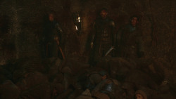 extant_GameOfThrones_8x03-TheLongNight_8273