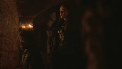 extant_GameOfThrones_8x03-TheLongNight_8274