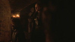 extant_GameOfThrones_8x03-TheLongNight_8275