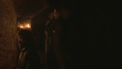 extant_GameOfThrones_8x03-TheLongNight_8276