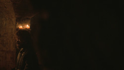 extant_GameOfThrones_8x03-TheLongNight_8277