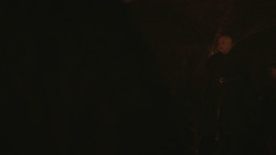 extant_GameOfThrones_8x03-TheLongNight_8281