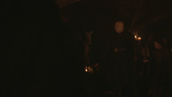 extant_GameOfThrones_8x03-TheLongNight_8282