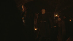 extant_GameOfThrones_8x03-TheLongNight_8283