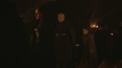 extant_GameOfThrones_8x03-TheLongNight_8284