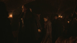 extant_GameOfThrones_8x03-TheLongNight_8285