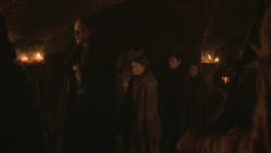 extant_GameOfThrones_8x03-TheLongNight_8286