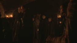 extant_GameOfThrones_8x03-TheLongNight_8287