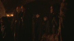 extant_GameOfThrones_8x03-TheLongNight_8288