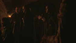 extant_GameOfThrones_8x03-TheLongNight_8289
