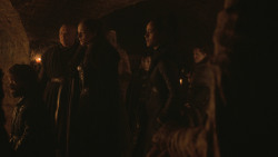 extant_GameOfThrones_8x03-TheLongNight_8290