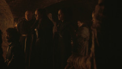 extant_GameOfThrones_8x03-TheLongNight_8291