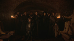 extant_GameOfThrones_8x03-TheLongNight_8292