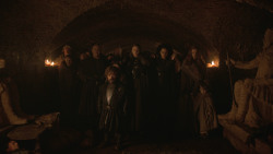 extant_GameOfThrones_8x03-TheLongNight_8293