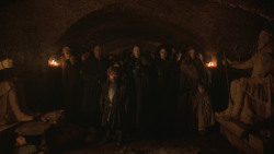extant_GameOfThrones_8x03-TheLongNight_8294