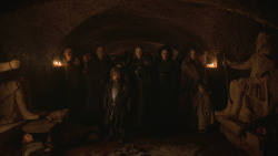 extant_GameOfThrones_8x03-TheLongNight_8295