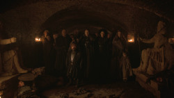 extant_GameOfThrones_8x03-TheLongNight_8296