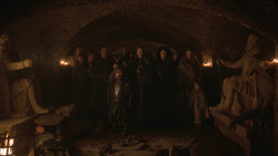 extant_GameOfThrones_8x03-TheLongNight_8297