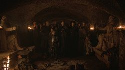 extant_GameOfThrones_8x03-TheLongNight_8298