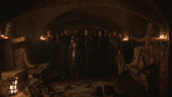extant_GameOfThrones_8x03-TheLongNight_8299