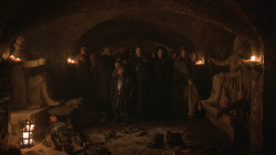 extant_GameOfThrones_8x03-TheLongNight_8300