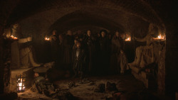 extant_GameOfThrones_8x03-TheLongNight_8301