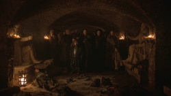 extant_GameOfThrones_8x03-TheLongNight_8302