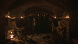 extant_GameOfThrones_8x03-TheLongNight_8303