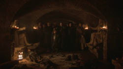 extant_GameOfThrones_8x03-TheLongNight_8304