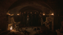 extant_GameOfThrones_8x03-TheLongNight_8305