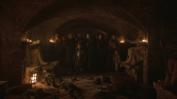 extant_GameOfThrones_8x03-TheLongNight_8306