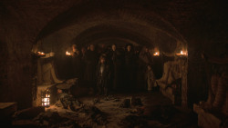 extant_GameOfThrones_8x03-TheLongNight_8307