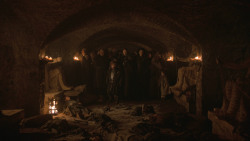 extant_GameOfThrones_8x03-TheLongNight_8308