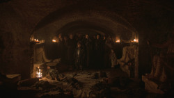 extant_GameOfThrones_8x03-TheLongNight_8309