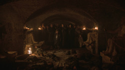extant_GameOfThrones_8x03-TheLongNight_8310