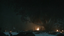 extant_GameOfThrones_8x03-TheLongNight_8311