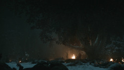 extant_GameOfThrones_8x03-TheLongNight_8312