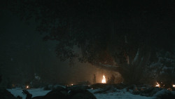 extant_GameOfThrones_8x03-TheLongNight_8313