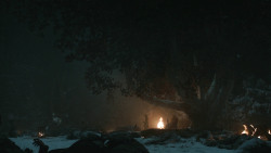 extant_GameOfThrones_8x03-TheLongNight_8314