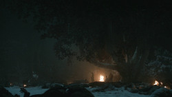 extant_GameOfThrones_8x03-TheLongNight_8315