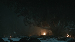 extant_GameOfThrones_8x03-TheLongNight_8316