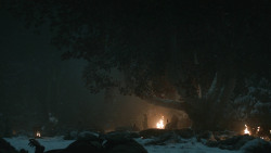 extant_GameOfThrones_8x03-TheLongNight_8317